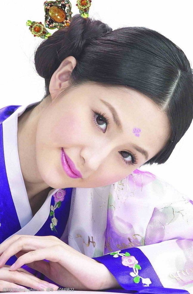 未来社交电商