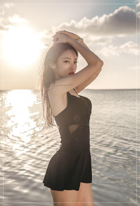 抖音流量密码